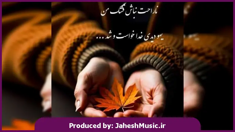 دانلود آهنگ قدیمی تو یار دلنوازی 